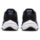 Nike Air Winflo 10